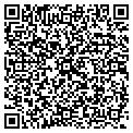 QR code with Simply Maui contacts