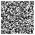 QR code with PS 181 contacts