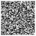 QR code with Dianetics Foundation contacts