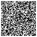 QR code with Tim Hortons contacts