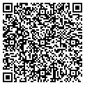 QR code with Iris Dry Clng contacts