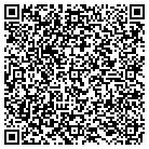QR code with Checkers Drive-In Restaurant contacts