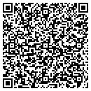 QR code with Bond Paperhanging contacts