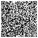 QR code with Aquarius Card & Stationers contacts