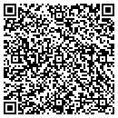 QR code with Ships Service Store contacts