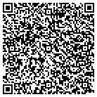 QR code with Firestone Tire & Service Center contacts