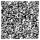 QR code with Tschetters Complete HM Imprvs contacts