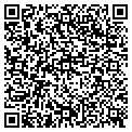 QR code with Planet Thailand contacts