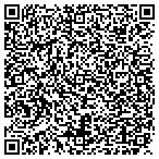 QR code with Wittmar Engineering & Construction contacts