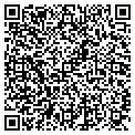 QR code with Edgeland Deli contacts