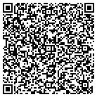 QR code with Daniel Watch & Jewelry Repair contacts
