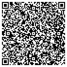 QR code with Boadle Custom Farming contacts