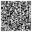 QR code with Kmart contacts