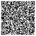 QR code with Safeway contacts