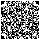 QR code with Brian E Weiss & Assoc contacts
