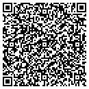 QR code with Rnt Trucking contacts