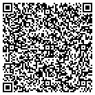 QR code with All Around Ldscp & Tree Service contacts