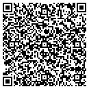 QR code with Maxs Appetizing Kosher Deli contacts