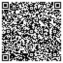 QR code with Michael M Premisler Co contacts