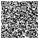 QR code with World Of Uniforms contacts