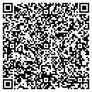QR code with Stephen E Adler contacts