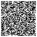 QR code with 7 Days Towing contacts