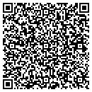 QR code with Image Printing Resource Corp contacts
