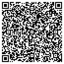 QR code with Shaklee Distribution Center contacts