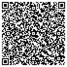 QR code with Ephesus 7th Day Adventist Charity contacts