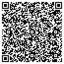 QR code with Curry Co contacts