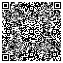 QR code with Walgreens contacts