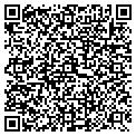 QR code with Image Solutions contacts