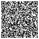 QR code with Port Abstract Inc contacts