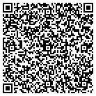 QR code with Steven H Simenowitz Law Ofcs contacts