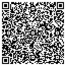 QR code with Access To A Free Ka contacts