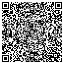 QR code with Shimshon Bender contacts