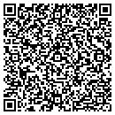 QR code with Precision Metal Technologies contacts