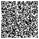QR code with Lamb Design Group contacts