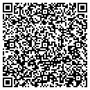 QR code with Eastport Custom contacts