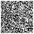 QR code with Kiantone Highway Department contacts