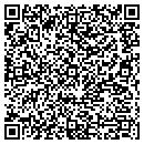 QR code with Crandalls Accounting Mgt Services contacts