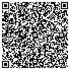 QR code with Dobrish Zeis Gross & Wrubel contacts