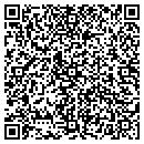 QR code with Shoppe In Sipperleys Grog contacts