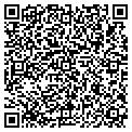 QR code with Foo Chow contacts