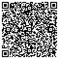 QR code with Fleet contacts