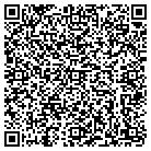 QR code with DDD Dynamics Corp Inc contacts