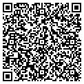 QR code with Amstar contacts