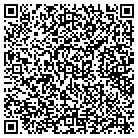 QR code with Party With Marty & Iris contacts