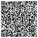 QR code with Gallery On The Hudson contacts