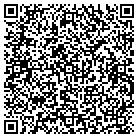 QR code with Navy Recruiting Station contacts